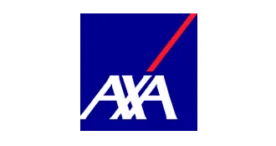 AXA