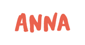 Anna Money