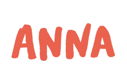 ANNA Money – Pay As You Go