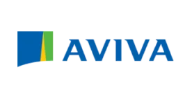 Aviva