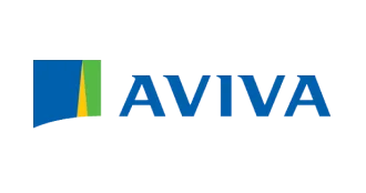 Aviva Business Insurance