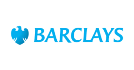 Offer for Barclays Business Account