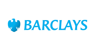 Barclays Business Account