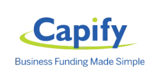 Capify Small Business Loans