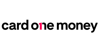 Card One Money Business Account