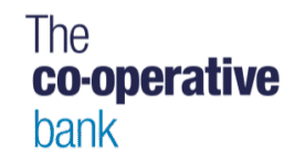 Offer for The Co-operative Bank Business Bank Account 