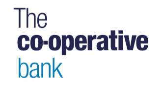The Co-operative Bank Business Bank Account