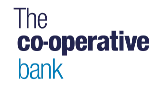 The Co-operative Bank Business Bank Account