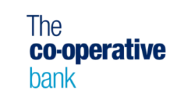 Offer for The Co-operative Bank Business Bank Account