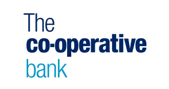 The Co-operative Bank Business Bank Account