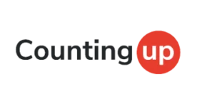 Counting Up