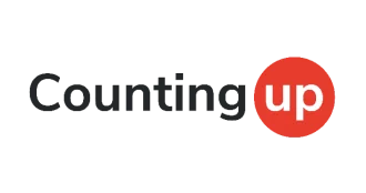 Countingup Starter Business Account