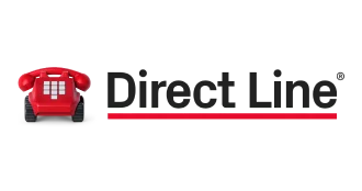 Direct Line Business Insurance