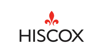 Hiscox Business Insurance