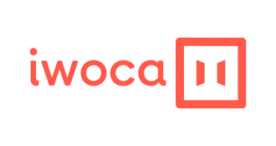 Offer for iwoca Flexi-Loan