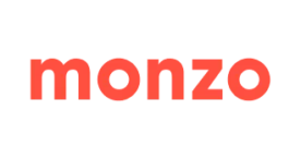 Offer for Monzo Lite Business Account 