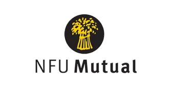 NFU Mutual Business Insurance