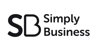 Simply Business Insurance