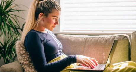 Secured Loans for Bad Credit UK