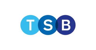 TSB Mortgages