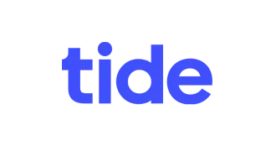 Tide