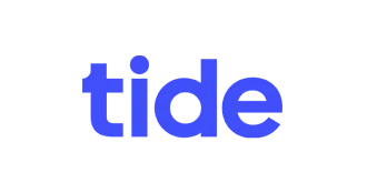 Tide Business Account – Free