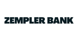 Offer for Zempler Bank Business Go Account 