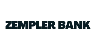 Zempler Bank Business Go Account