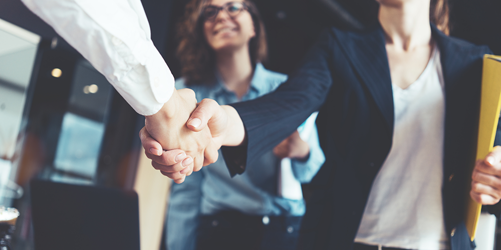 Top Small Business &amp; Start Up Grants for 2025 - NerdWallet UK