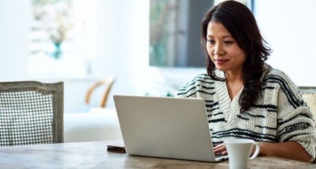 Low Interest Business Loans