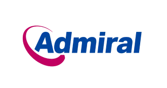 Admiral Personal Loan