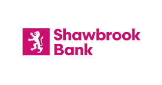 Shawbrook Bank Personal Loan
