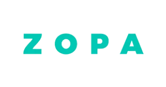 Zopa Personal Loan