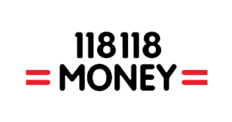 118 118 Money Personal Loan