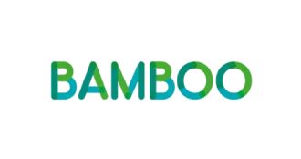 Bamboo Personal Loan