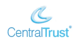 Offer for Central Trust Secured Loan 