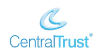 Central Trust Secured Loan