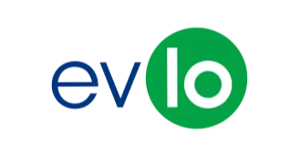 Evlo Personal Loans