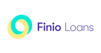 Finio Personal Loan