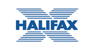 Halifax Mortgages