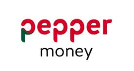 Pepper money