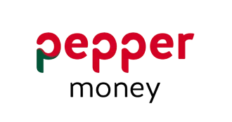 Pepper Money Secured Loan