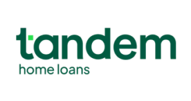 Tandem Home Loans