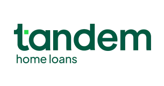 Tandem Secured Loan