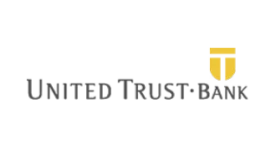 Offer for United Trust Bank Secured Loan 