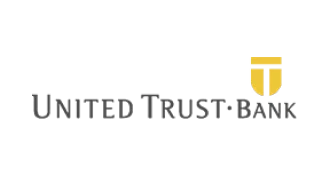 United Trust Bank Secured Loan