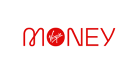 Virgin Money