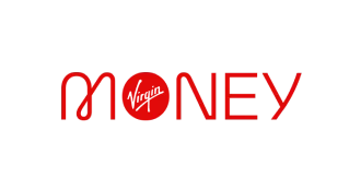 Virgin Money M Account for Business