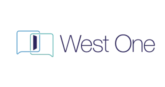 West One Secured Loan