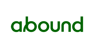 Abound Personal Loan